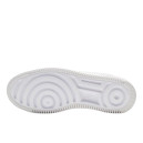 Nike Air Force 1 Sage Low Premium Camo CI2673-100