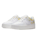 Nike Air Force 1 Sage Low Premium Camo CI2673-100