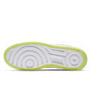 Nike Air Force 1 Sage Low Premium Orewood Camo CI2673-101