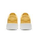 Nike Air Force 1 Sage Low Topaz Gold AR5339-700