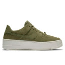 Nike Air Force 1 Sage Low Trooper AR5339-200