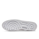 Nike Air Force 1 Sage Low PRM Animal Pack BV1979-200