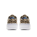 Nike Air Force 1 Sage Low PRM Animal Pack BV1979-200