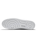 Nike Air Force 1 Sage Low White AR5339-100