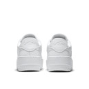Nike Air Force 1 Sage Low White AR5339-100