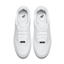 Nike Air Force 1 Sage Low White AR5339-100