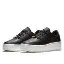 Nike Air Force 1 Sage Low Black AR5339-002