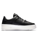 Nike Air Force 1 Sage Low Black AR5339-002