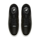 Nike Air Force 1 Sage Low Black AR5339-002