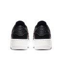 Nike Air Force 1 Sage Low Black AR5339-002