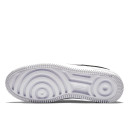 Nike Air Force 1 Sage Low Black AR5339-002