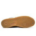 Nike SF Air Force 1 High Medium Olive 859202-339