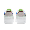 Nike Air Force 1 Shadow 8 Bit Barely Green CV8480-300
