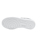 Nike Air Force 1 Shadow 8 Bit Barely Green CV8480-300