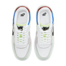 Nike Air Force 1 Shadow 8 Bit Barely Green CV8480-300