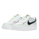 Nike Air Force 1 Shadow 8 Bit Barely Green CV8480-300