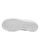 Nike Air Force 1 Shadow Amethyst Ash CI0919-113