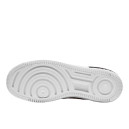 Nike Air Force 1 Shadow Black Light Arctic Pink Claystone Red CU5315-001