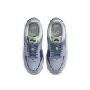Nike Air Force 1 Shadow Ghost World Indigo CK6561-001