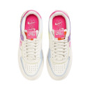 Nike Air Force 1 Shadow Beige Pale Ivory CU3012-164