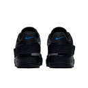 Nike Air Force 1 Type Black Royal AT7859-001