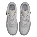 Nike Air Force 1 Type Grey Fog CT2584-001