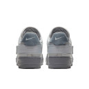 Nike Air Force 1 Type Grey Fog CT2584-001