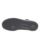 Nike Air Force 1 Type Grey Fog CT2584-001