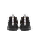 Nike Air Force 1 07 LV8 Utility AJ7747-001