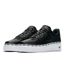Nike Air Force 1 07 SE PRM Ribbon Pack Black AH6827-002