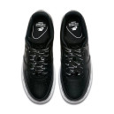 Nike Air Force 1 07 SE PRM Ribbon Pack Black AH6827-002