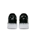 Nike Air Force 1 07 SE PRM Ribbon Pack Black AH6827-002