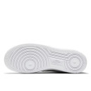 Nike Air Force 1 07 SE PRM Ribbon Pack Black AH6827-002