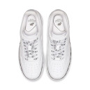 Nike Air Force 1 07 SE PRM Ribbon Pack White AH6827-101