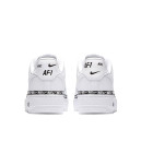 Nike Air Force 1 07 SE PRM Ribbon Pack White AH6827-101