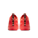 Nike Air Force 1 07 LV8 Utility Team Orange AJ7747-800