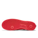 Nike Air Force 1 07 LV8 Utility Team Orange AJ7747-800