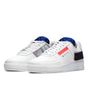 Nike Air Force 1 Type White CI0054-100