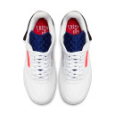 Nike Air Force 1 Type White CI0054-100