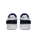 Nike Air Force 1 Type White CI0054-100