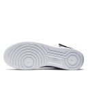 Nike Air Force 1 Type White CI0054-100