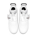 Nike Air Force 1 Utility White AO1531-101