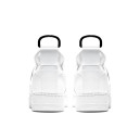 Nike Air Force 1 Utility White AO1531-101