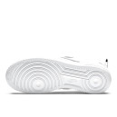 Nike Air Force 1 Utility White AO1531-101