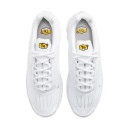 Nike Air Max Plus 3 TN Tuned Air White CW1417-100