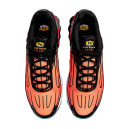 Nike Air Max Plus 3 Tiger Black CD7005-001