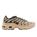 Nike Air Max Plus Desert 655020-201