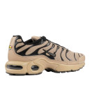Nike Air Max Plus Desert 655020-201