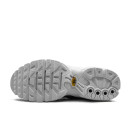 Nike Air Max Plus Just Do It Pack Black 862201-007