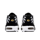 Nike Air Max Plus White Black Metallic Gold CZ9188-001